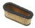 BS-496894S