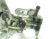 BS-497076