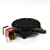 STARTER-REWIND, fits most Quantum series 3.5hp-6.75hp engines Briggs & Stratton Engine Parts (BS-497680)