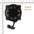 STARTER-REWIND, fits most Quantum series 3.5hp-6.75hp engines Briggs & Stratton Engine Parts (BS-497680)