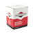 BS-497725 BRIGGS FILTER, CARTRIDGE 497725; USES 273185 PRE FILTER Briggs & Stratton Engine Parts (BS-497725S)