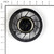 BRIGGS Pulley/Spring Assem 498144 Briggs & Stratton Engine Parts (BS-498144)