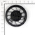 BRIGGS Pulley/Spring Assem 498144 Briggs & Stratton Engine Parts (BS-498144)