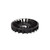 BRIGGS FAN-FLYWHEEL 498157 Briggs & Stratton Engine Parts (BS-498157)
