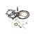 BRIGGS Kit, Carburetor Overhaul 498260 Briggs & Stratton Engine Parts (BS-498260)