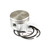 498586 PISTON ASSY-0 Briggs & Stratton Engine Parts (BS-498586)