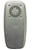 BS-498984S