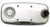 498984S MUFFLER Briggs & Stratton Engine Parts (BS-498984S)