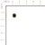 499423 PIN-PISTON/STD (BS-499423)