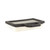 BRIGGS FILTER-A/C CARTRIDGE 499486S; USES 273638 PRE FILTER Briggs & Stratton Engine Parts (BS-499486S)