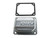BS-499600