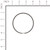 BRIGGS RING SET-STD 499604 Briggs & Stratton Engine Parts (BS-499604)