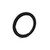 BRIGGS GEAR-RING 499612 Briggs & Stratton Engine Parts (BS-499612)