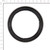 BRIGGS GEAR-RING 499612 Briggs & Stratton Engine Parts (BS-499612)