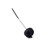 BRIGGS Dipstick 499621 Briggs & Stratton Engine Parts (BS-499621)