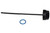 BS-499621