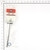 BRIGGS Dipstick 499621 Briggs & Stratton Engine Parts (BS-499621)