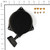BRIGGS Starter-Rewind 499706 Briggs & Stratton Engine Parts (BS-499706)