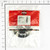 BRIGGS Pulley/Spring Assem 499901 Briggs & Stratton Engine Parts (BS-499901)