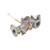 499953 CARBURETOR (BS-499953)