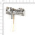 499953 CARBURETOR (BS-499953)