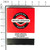 RING SET-STD used on "28" series L-Head engines with code date before 02060700 Briggs & Stratton Engine Parts (BS-499996)