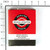 BRIGGS RING SET-020 499998 (replaces 391782) Briggs & Stratton Engine Parts (BS-499998)