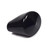 5023214SM CAP, VINYL 1.687 X 1- (BS-5023214SM)