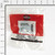 5023214SM CAP, VINYL 1.687 X 1- (BS-5023214SM)