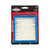 Air Filter 491588S DIY Display Pack Briggs & Stratton Engine Parts (BS-5043K)