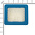 Air Filter 491588S DIY Display Pack Briggs & Stratton Engine Parts (BS-5043K)