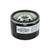 BRIGGS FILTER-OIL (SHORT) DIY Display Pack 5049K Briggs & Stratton Engine Parts (BS-5049K)