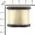 BRIGGS FILTER-AIR 697029/273356S DIY Display Pack 5059K Briggs & Stratton Engine Parts (BS-5059K)