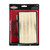 BRIGGS FILTER-A/C CARTRIDGE 499486S/273638S DIY Display Package 5063k Briggs & Stratton Engine Parts (BS-5063K)