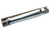 SPARK PLUG WRENCH Briggs & Stratton Tool (BS-5067)