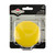 5076K Oil Filter (Extended Life) 696854 DIY Display Package 5076K Briggs & Stratton Engine Parts (BS-5076K)