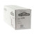 5076K Oil Filter (Extended Life) 696854 DIY Display Package 5076K Briggs & Stratton Engine Parts (BS-5076K)