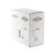 BRIGGS FILTER-A/C FOAM 698369 DIY Display Pack 5088K Briggs & Stratton Engine Parts (BS-5088K)