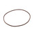 5101033SM BELT - HYDRO DRIVE (BS-5101033SM)