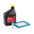 Briggs Maintenance kit for 625e, 725ex series, 625.675 series and Quantum 3.5-6.75 gross HP push mower engines. (BS-5140B)