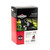 Briggs Maintenance kit for 625e, 725ex series, 625.675 series and Quantum 3.5-6.75 gross HP push mower engines. (BS-5140B)