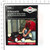 5430K EXTRACTOR OIL 1.6L, Oil Removal Kit, Briggs & Stratton Parts (BS-5430K)