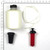 5430K EXTRACTOR OIL 1.6L, Oil Removal Kit, Briggs & Stratton Parts (BS-5430K)