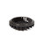 BRIGGS FAN-FLYWHEEL 555778 Briggs & Stratton Engine Parts (BS-555778)