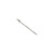 5600284YP ASMY, LIFT ROD & NUT (BS-5600284YP)