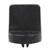 BS-583356MA