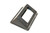 BS-584731MA