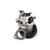 CARBURETOR 590399 BRIGGS & STRATTON (BS-590399)