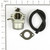 CARBURETOR 590399 BRIGGS & STRATTON (BS-590399)