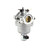 BRIGGS Carburator 590400 Briggs & Stratton Engine Parts (BS-590400)